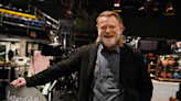 Brendan Gleeson Reveals His Skater Alter Ego in ‘Saturday Night Live’ Promo