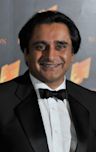 Sanjeev Bhaskar