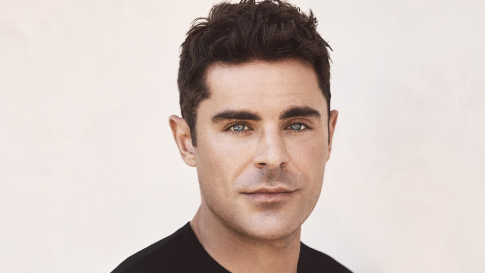 A24 Boards Celebrity Thriller ‘Famous’ Starring Zac Efron With Jody Hill Directing