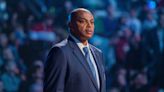 Charles Barkley says today's NBA players are babied, believes league is headed toward lockout