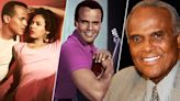 Harry Belafonte Dies: Actor, Singer & Civil Rights Icon Was 96