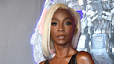 American Horror Story's Angelica Ross alleges Emma Roberts misgendered her