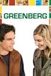 Greenberg (film)