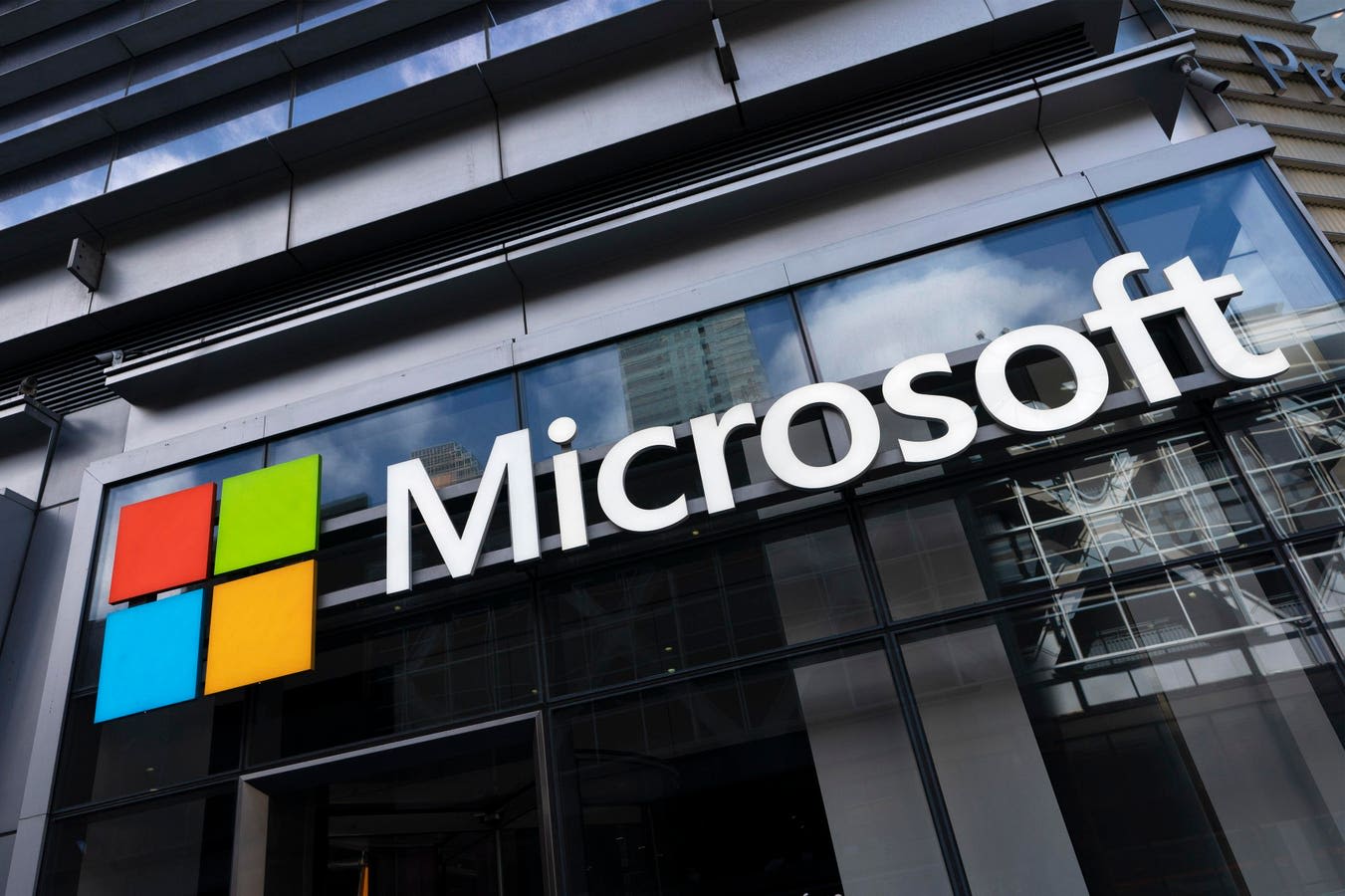 Can Microsoft Stock Reach $1,000?
