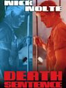 Death Sentence (1974 film)