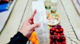 Thousands sign petition demanding grocery chain stop aggressive receipt checks