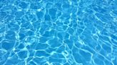 City of Santa Maria announces return of Saturday recreation swim at Paul Nelson Aquatic Center