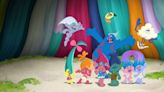 Trolls: The Beat Goes On! Season 3 Streaming: Watch & Stream Online via Netflix