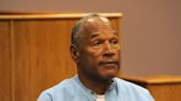 Bills Legend O.J. Simpson Dies at 76