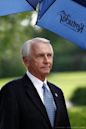 Steve Beshear