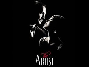 The Artist (film)