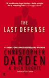 The Last Defense (Nikki Hill, #3)