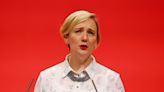 ‘Bonfire of abuse’: Labour’s Stella Creasy accuses anti-abortion activists of ‘persistent’ personal harassment