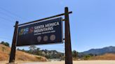 Santa Monica Mountains: A precious community treasure • The Malibu Times