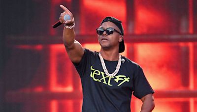 Lupe Fiasco Reveals He Still Hasn’t Listened To “Not Like Us” Or “Family Matters”