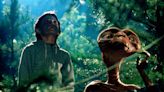 Steven Spielberg Regrets Editing Guns Out of ‘E.T.,’ Says ‘No Film Should Be Revised’ for Today’s Standards: ‘That Was a...