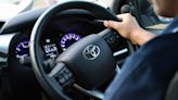 Toyota Faced Major Delays At Mexican Plant Due To Labor Shortages