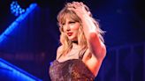 If You Resold Taylor Swift Tickets, You Might Owe The IRS — Here's Why