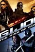 G.I. Joe: The Rise of Cobra