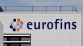 Eurofins Rejects Muddy Waters Claims, Calls Report ‘Inaccurate’