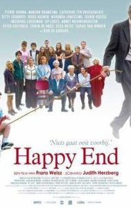 Happy End