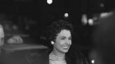 Lena Horne becomes first Black woman honored with Broadway theater