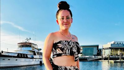 'Feels so weird': Fans troll MTV for bringing back Jenelle Evans to ‘Teen Mom: The Next Chapter’