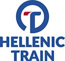 Hellenic Train