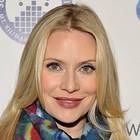 Emily Procter