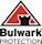 Bulwark Protection