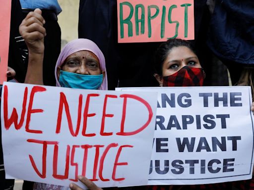 Twist in kidnap case, Mumbai man held for raping daughter