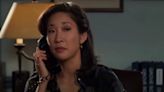 'Call me!': Sandra Oh wants to reprise Vice Principal Gupta role in 'The Princess Diaries 3'