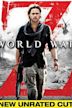 World War Z