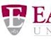 Eastern University (United States)