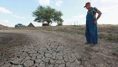 Alertan que La Niña llegaría a Latinoamérica con eventos climáticos extremos