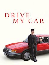 Drive My Car (film)