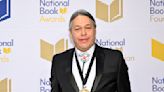 Justin Torres and Ned Blackhawk are among the winners of National Book Awards