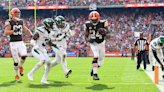 How To Watch the Jets vs. Browns To See The Last TNF Game Before Playoffs