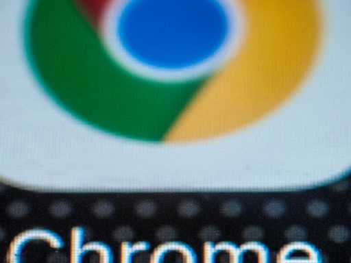 New Google Chrome Warning—You Must Never Copy And Paste This Text