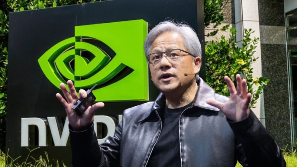 Nvidia Accelerates AI Chip Production with New Packaging Tech to Meet Soaring Demand