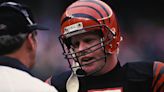NFL: The 50 Best Quarterbacks of All Time