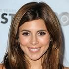 Jamie-Lynn Sigler