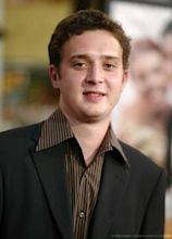 Eddie Kaye Thomas