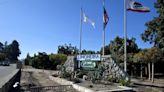 Eco-tip: New facility will change future of composting in Ventura County