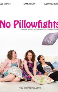 No Pillowfights