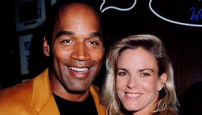 Nicole Brown Simpson's Family Slams BET Over O.J. Tribute