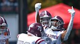 Tennessee high school football scores, TSSAA live updates from Week 2 in Knoxville area