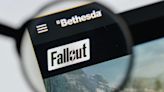 Bethesda Confirms: Free Next-Gen Update Excludes PS Plus Collection Fallout 4 Owners - Microsoft (NASDAQ:MSFT), Amazon.com (NASDAQ...