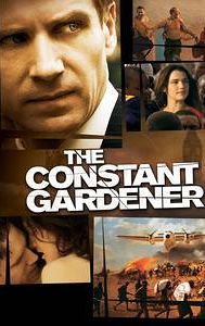 The Constant Gardener (film)