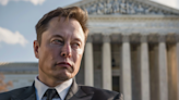 Musk's 'Twitter Sitter' Stays On Duty: Supreme Court Snubs Free Speech Appeal - Tesla (NASDAQ:TSLA)